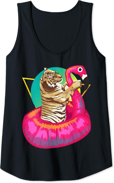 Майка Donald Duck, 60 - купить по выгодной цене в интернет-магазине ...