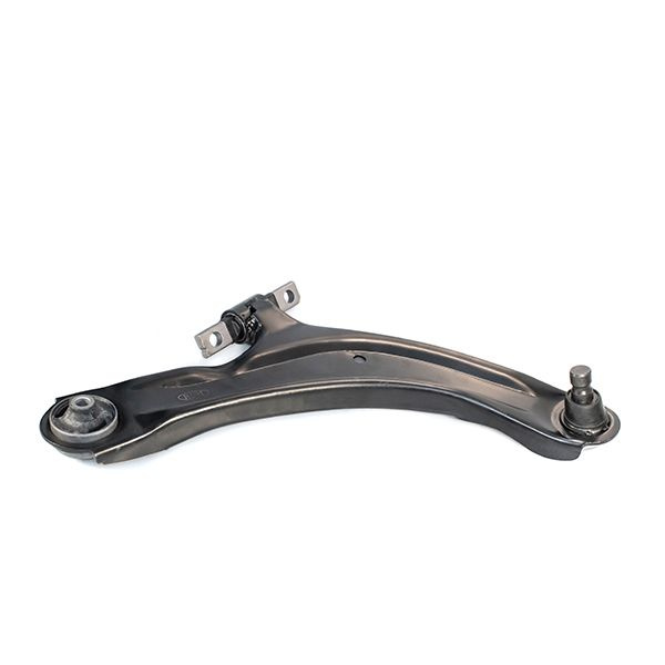 Рычаг передний нижний правый Nissan Qashqai J10 06-14, Qashqai+2 JJ10 ...