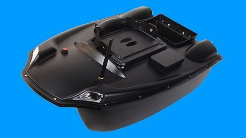 Ясли для лодки. Ясли для лодки. Hj 817 кораблик. Фидер с лодки. Hj 817 кораблик.