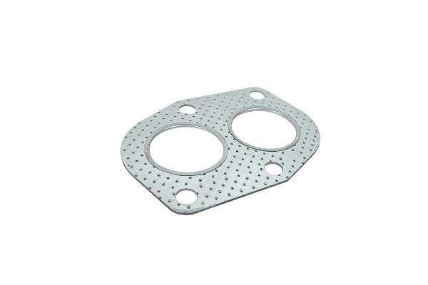 Прокладка приемной трубы для а/м ВАЗ 2101-2107 - TLTshop арт ...