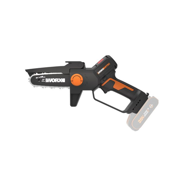 WORX WG325E.9 20 12