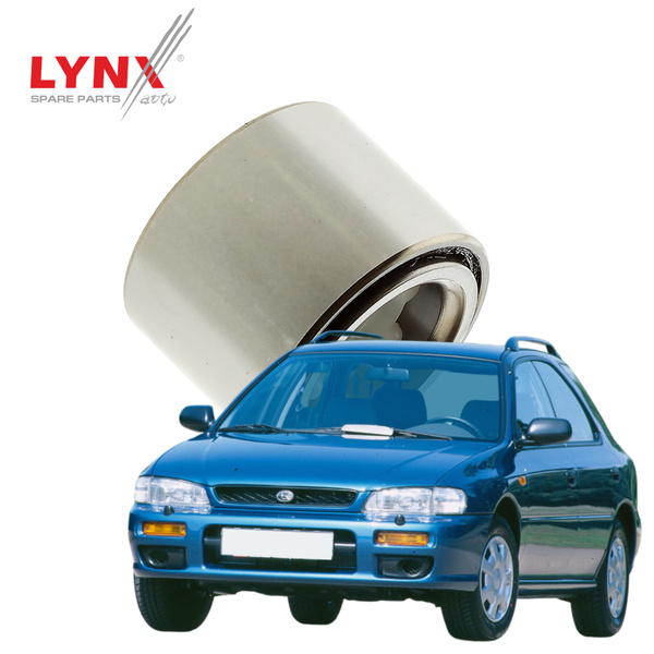 Подшипник ступицы Subaru Impreza (1) / Субару Импреза 1992 1993 1994 ...