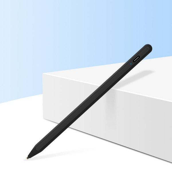 Стилус AJIUYU для Lenovo Tab P11 Plus TB-J607F J606F J616F P11 Pro ...