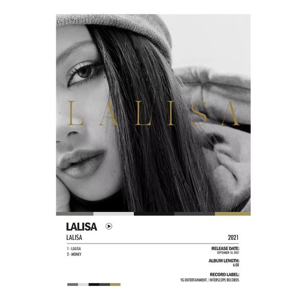 Плакат Музыка купить по выгодной цене в интернет-магазине OZON (1166491456)