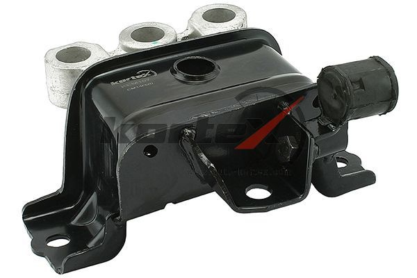 Опора двигателя CHEVROLET AVEO T300 1.6 AT прав., KEM107 - арт. KEM107 ...