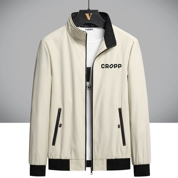 Куртка Cropp - купить с доставкой по выгодным ценам в интернет-магазине ...