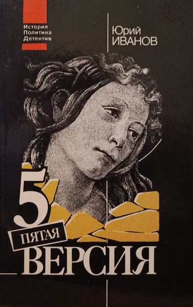 Библиотека книг moreknig org. Библиотека книг moreknig org