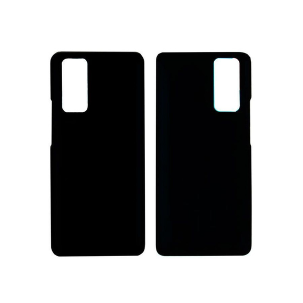 Запчасть для мобильного устройства EBG-AN10 - купить по выгодным ценам ...