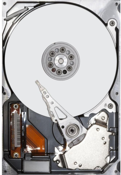 10 ТБ Внутренний жесткий диск Seagate Жесткий диск SATA-III 10Tb ...