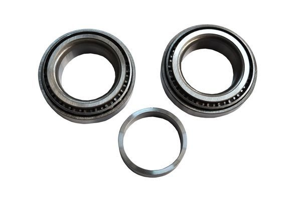 Подшипник Ступицы Передний Матиз 0.8 Купить