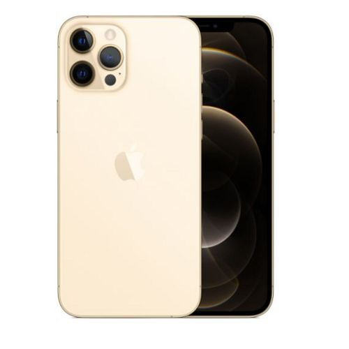 Смартфон Apple Refurbished Iphone 12 Pro Max 128GB - купить по выгодной ...