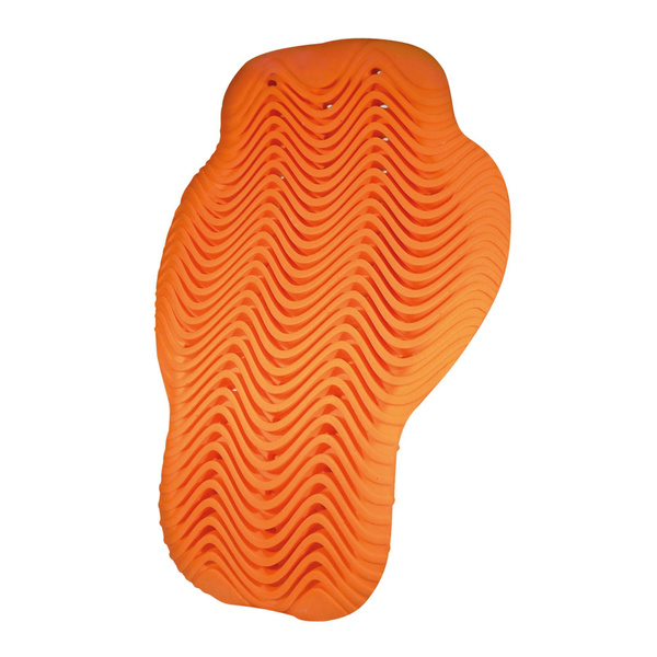D3O защита спины Scott Back Protector Viper Pro - купить по выгодной ...
