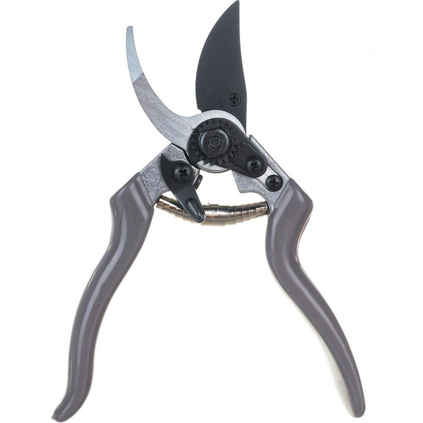 Секатор Samurai FORCE_KS-4Т - купить по выгодным ценам в интернет ...