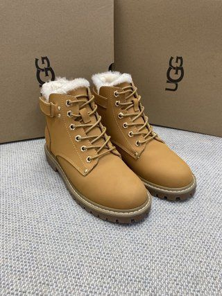 Ugg timberland shop style boots womens