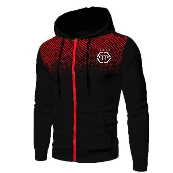 Костюм спортивный PHILIPP PLEIN - купить с доставкой по выгодным ценам ...