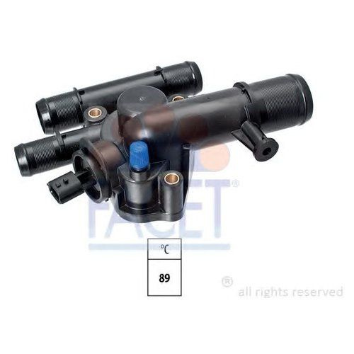 880 720. 880 720. Сколько будет 880-720:8•9. 880 720. Лимит про скутер трюковой самокат.