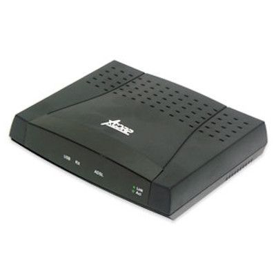 DSL-модем Модем адсл - купить по низкой цене в интернет-магазине OZON ...