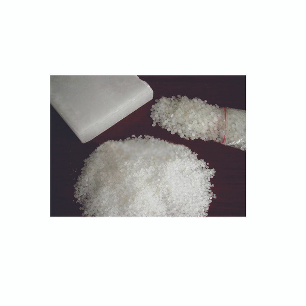 Набор для свечеварения: парафин, стеарин, красители, фитили - купить с ...