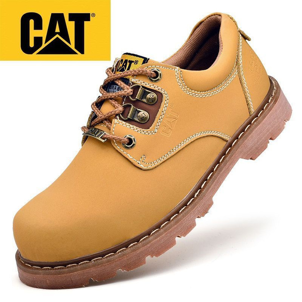 Кроссовки Caterpillar Caterpillar - купить с доставкой по выгодным ...