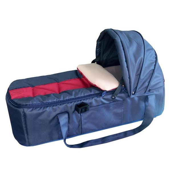 Люлька-переноска для новорожденных-bf - купить с доставкой по выгодным ...