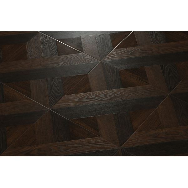 Купить Ламинат Woodstyle woodstyle_opera 34 класс, 12 мм, Калибан 70237 ...