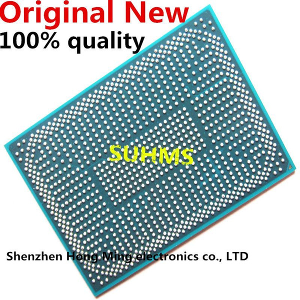 100% Новый YM3200C4T20FG Чипсет BGA - купить с доставкой по выгодным ...