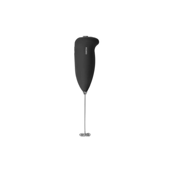 Кофемашина CENTEK CT-1131 BLACK - купить с доставкой по выгодным ценам ...