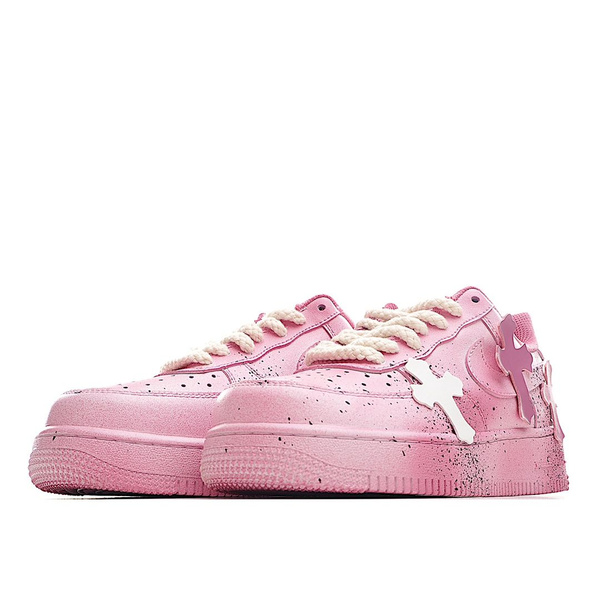 Кроссовки Chrome Hearts - купить с доставкой по выгодным ценам в ...