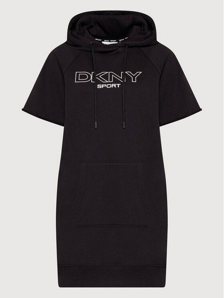 Платье DKNY Sport DP1D4601, Женский, На любой сезон, размер 40 — купить ...