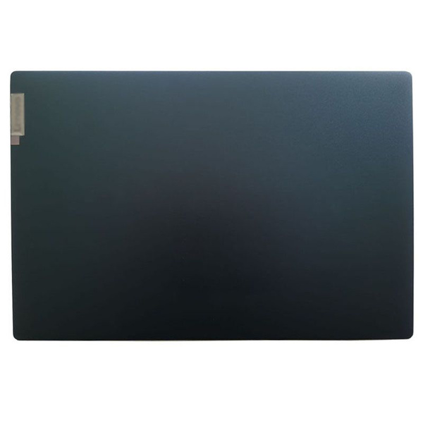 Крышка матрицы для ноутбука Lenovo Ideapad 5 15IIL05 15ARE05 15ITL05 ...