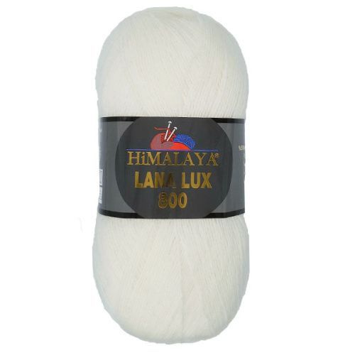 Lana lux. Lana Lux 800 Himalaya карта цветов. Lana lüx 800 цвет 37. Lana Lux 800 молочный. Таблица цветов пряжи Himalaya лама Люкс 800.