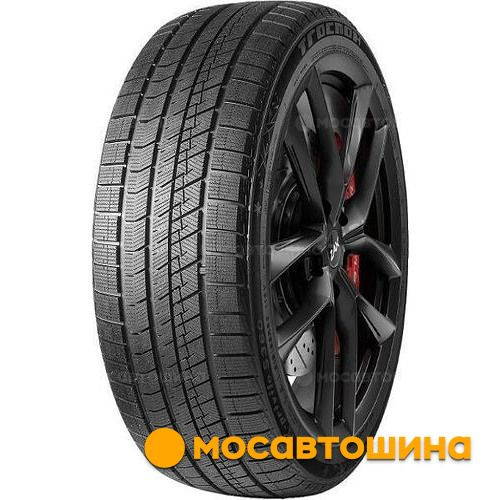 Шины для легковых автомобилей Tracmax 315/35 20 Зима Нешипованные ...