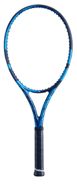 BABOLAT Pure Drive Team