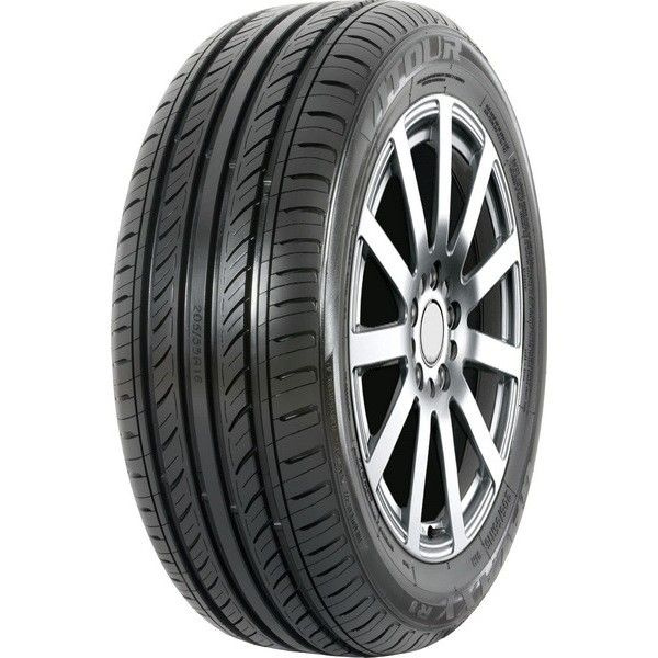 Шины для легковых автомобилей Vitour Tires 195/55 15 Лето - купить в ...