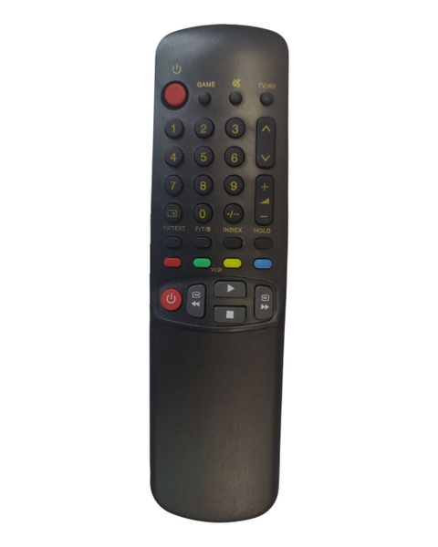 Пульт ДУ PANASONIC - купить по выгодной цене в интернет-магазине OZON ...