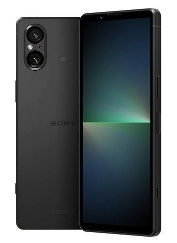 Смартфон Sony Xperia 5 IV - купить по выгодной цене в интернет-магазине ...