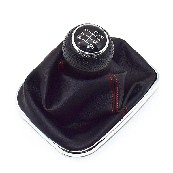 Рычаг переключения передач для Volkswagen VW 1999-2004 Golf 4 IV MK4 ...