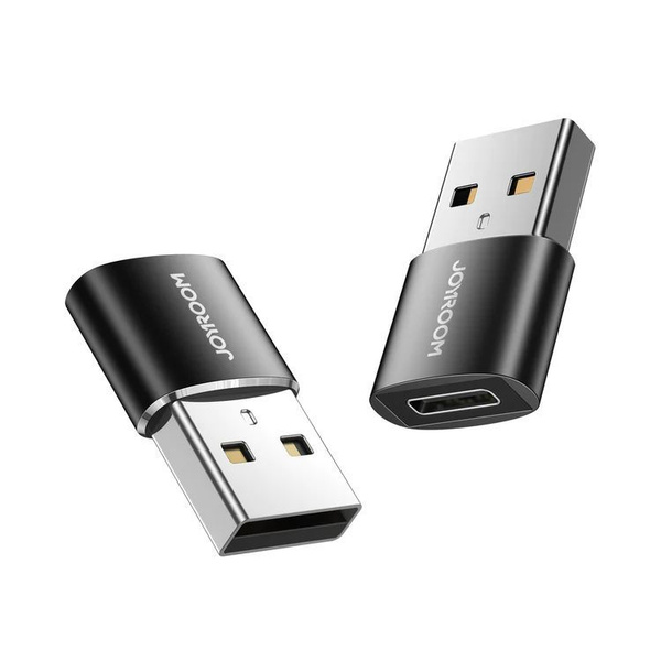 Кабель USB Type-C, USB JOYROOM joyperehod032 - купить по низкой цене в ...
