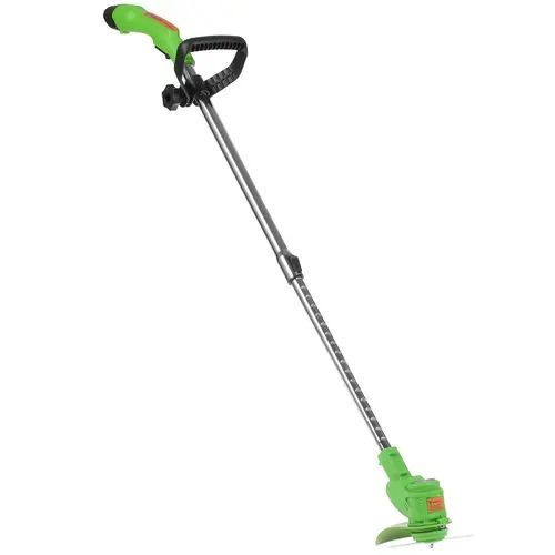 Триммер аккумуляторный DEKO DKTR12 063-4232, - купить по выгодной цене ...