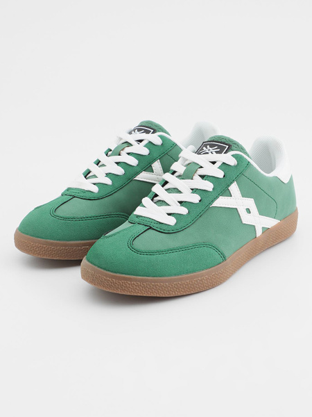 Кроссовки United Colors of Benetton - купить с доставкой по выгодным ...