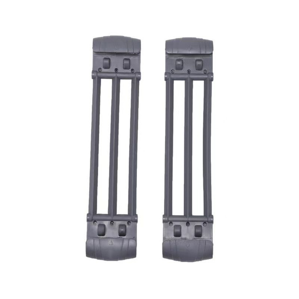 RUFIRM Джампер - купить с доставкой по выгодным ценам в интернет ...