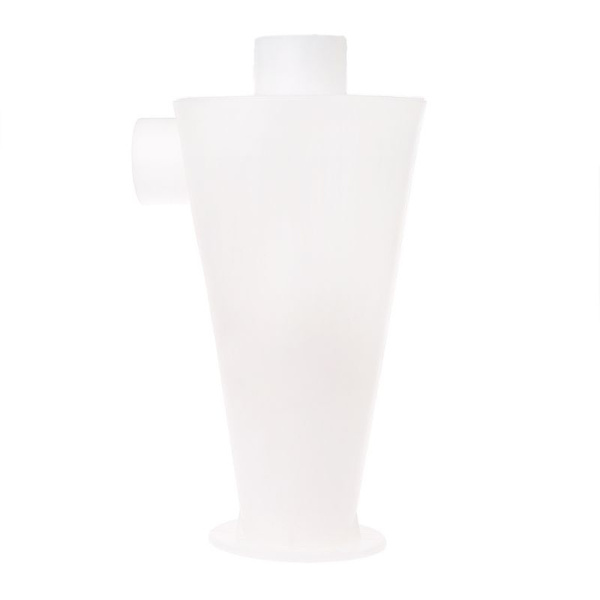 Циклонный пылесборник SN50 аксессуары для пылесоса - купить с доставкой ...