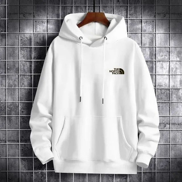 Свитшот The North Face - купить с доставкой по выгодным ценам в ...