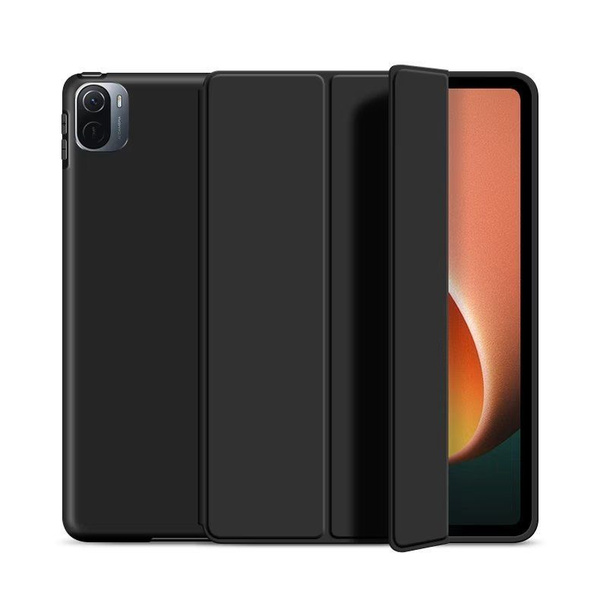 Чехол умный Slim для планшета Xiaomi Pad 6/ Pad 6 Pro/ Ксиаоми Пад 6 ...