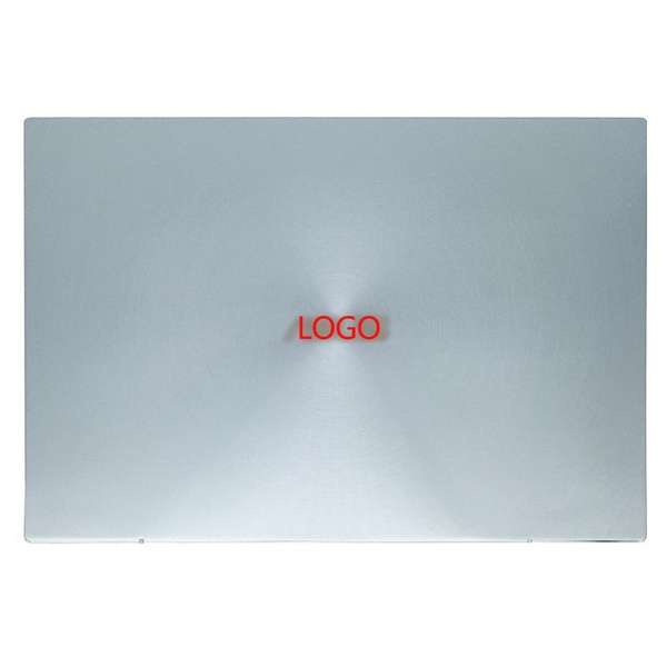 Чехол для ноутбука ASUS ZenBook 14 , UM431D, RM431D, UX431F, UM431DA ...