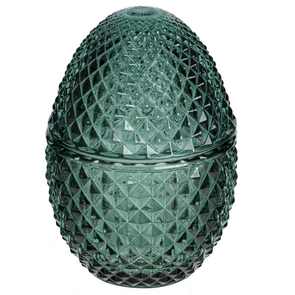 Шкатулка Пасхальная - купить с доставкой по выгодным ценам в интернет ...