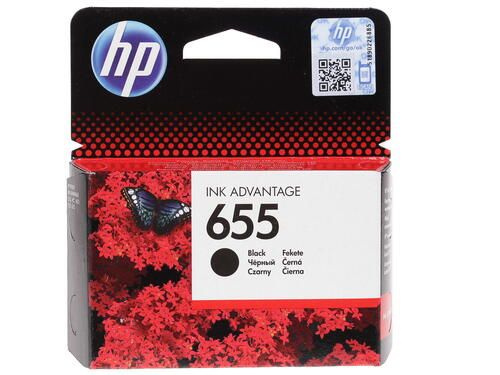 Расходник для печати HP Расходники для печати и принтеров/779/модели ...