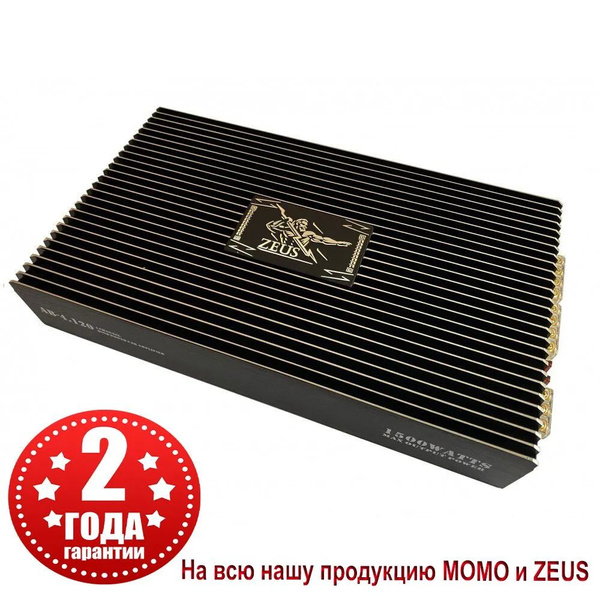 Моноблок momo D-1500 V2 - купить с доставкой по выгодным ценам в ...