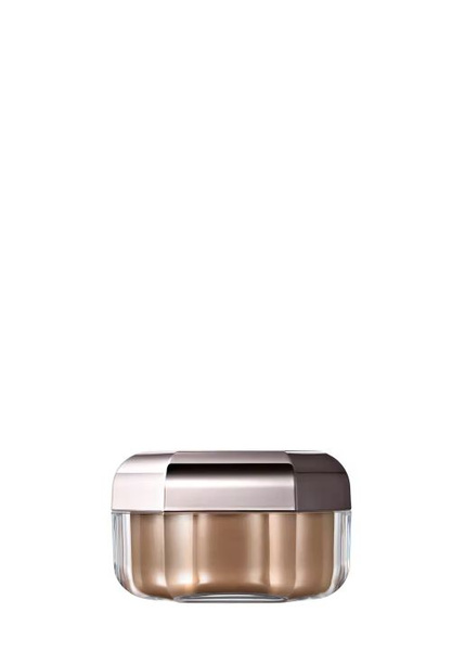 Пудра-фиксатор Fenty Beauty Pro Filt'r Instant Retouch 28г - купить с ...