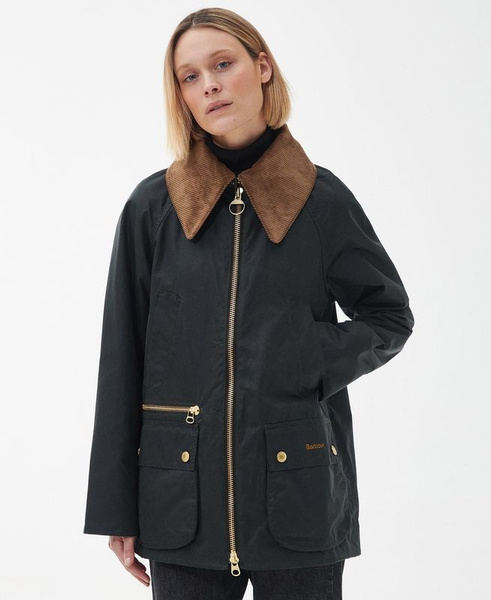 Куртка Barbour - купить с доставкой по выгодным ценам в интернет ...